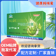 ��������� ���N�� �J�C�����z�� �S�Ҷ��ƶ�Ҏ��