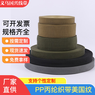 �F؛PP���]�����Ӻ������y��߅����������Ꭷ������������b��