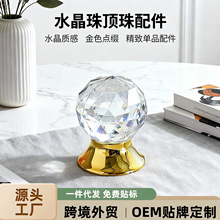 �ߙnˮ�����ֽ�ɫ����ˮ������w���������Ь�����T���֚Wʽ