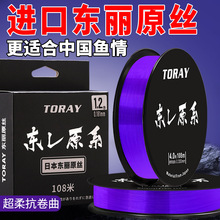 ����h�ձ���Ʒ�M�ږ|��ԭ�z�~����������ܛ�Ӿ�����������~��