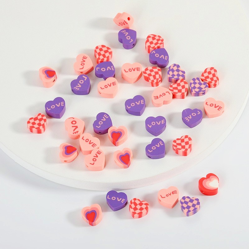 O1CN01Otrz2y1XcOolFeI00_!!2212