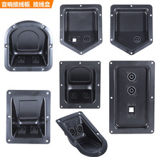 ��̨����Ӿ��п��z�Ӿ�����پ��в���������푽Ӿ������F�|