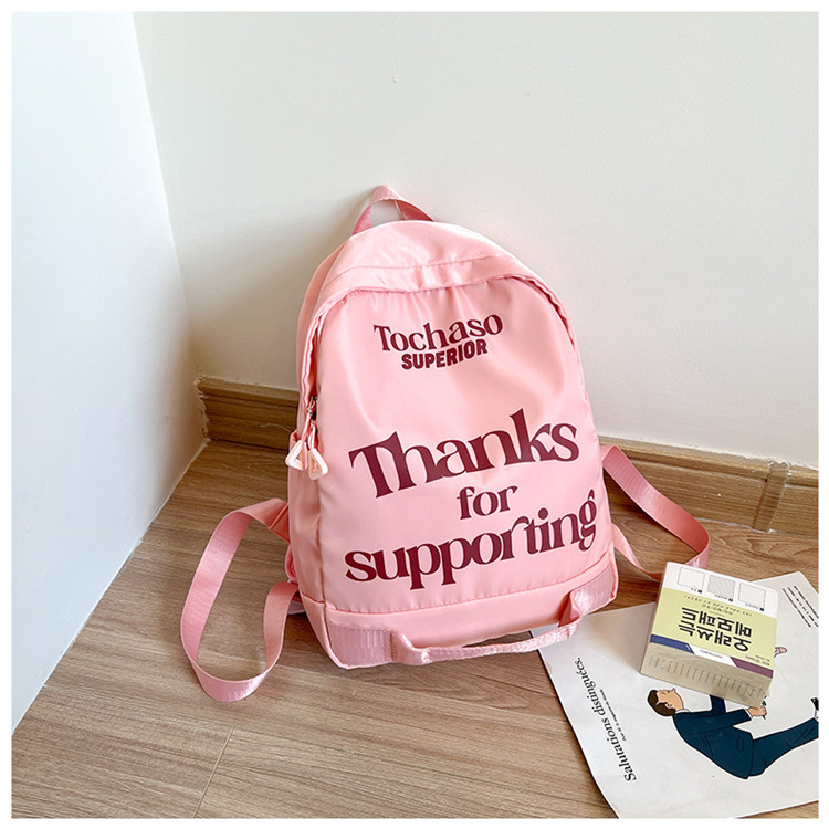 1 (53).jpg?x-oss-process=image/format,png