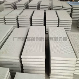 声屏障;护墙板;混凝土制品