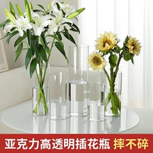 ��ƿ��������ˤ��͸���A�λ���廨�͏d�����b[���ѻ�Ͳ