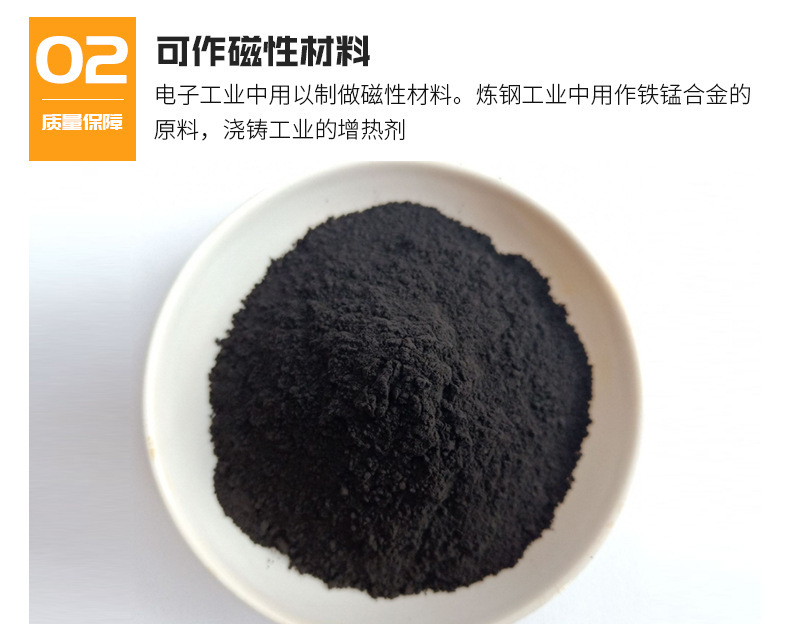 O1CN01ZiFyAd1QaNoScI4Ss_!!2215