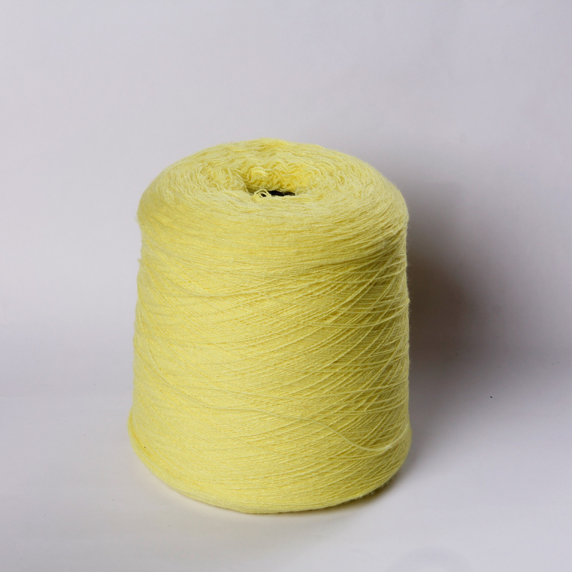 膨体腈纶纱线100%腈纶 828现货 人造毛晴纶