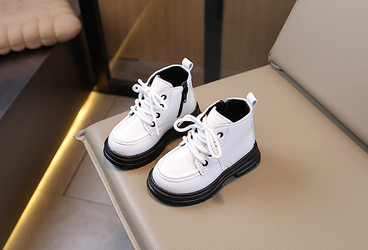 3P1A7878.JPG