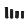 24107519314 straight hose