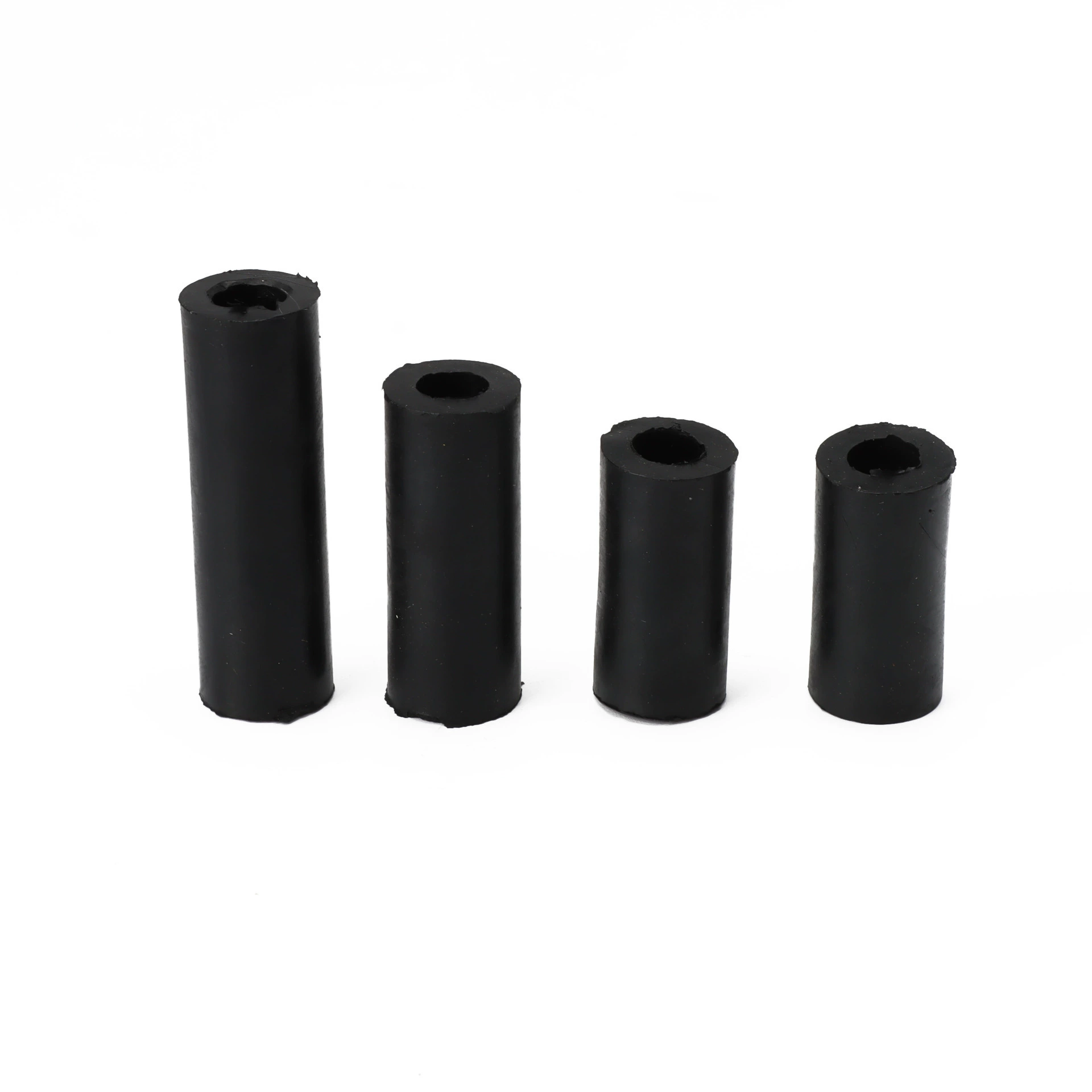 Уплотнение соединителя Spot 6HP19 6HP21 для BMW 24107536339 24347588725