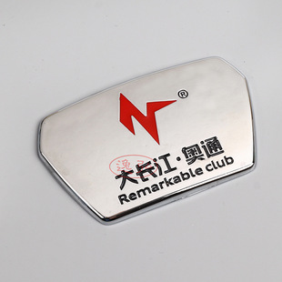 �S�Ҙ������� ���ϙCе���� ���I�T�� ܇�˼Ҿ���Ƽӹ����a