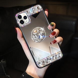 ���R���m���O��17ProMax�֙C��iPhone14ˮ�֧��16�a�y15���o��