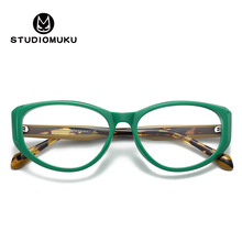 STUDIOMUKUľ���۾� ����è�۸���ֵ�۾��� ���ŵ���ưٴ��۾���