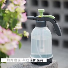 ���Ƈ��؝������Ú≺ʽ��ˮ�������坍��ˮ�����|�߉����F���F��