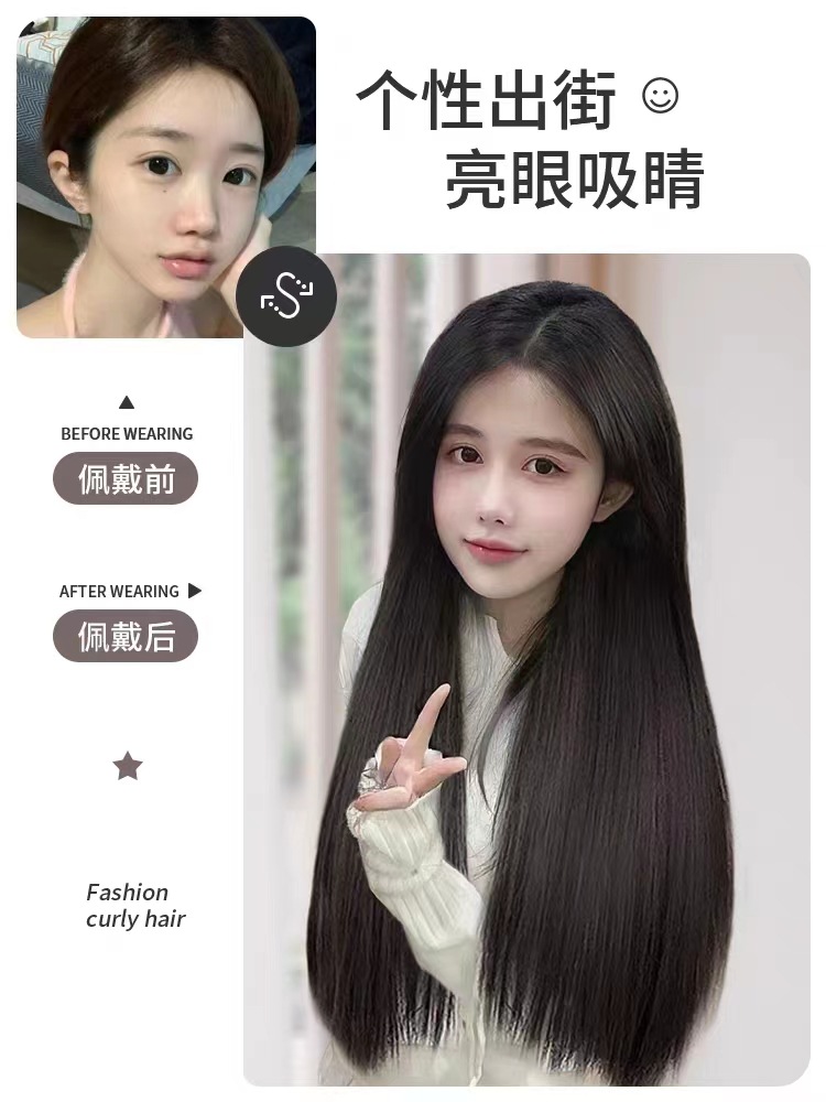 微信图片_202306051059322