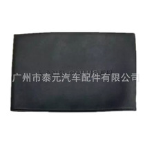 �m����m�¿�·��LC200LC300�����ҕ���o�֊ʘ��ҕ���m��Ƥ��