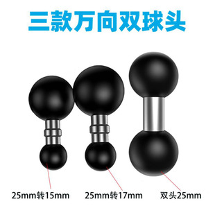 �p���^Ħ��܇�֙C֧�����L���1Ӣ�����^25/17/15mm�D���^����ram