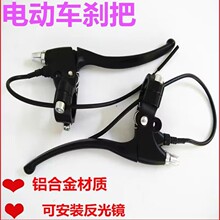 늄�܇�l�� �x܇ ���x܇�_�P�� �������܇ �x�Ѱ� �քx�� �����