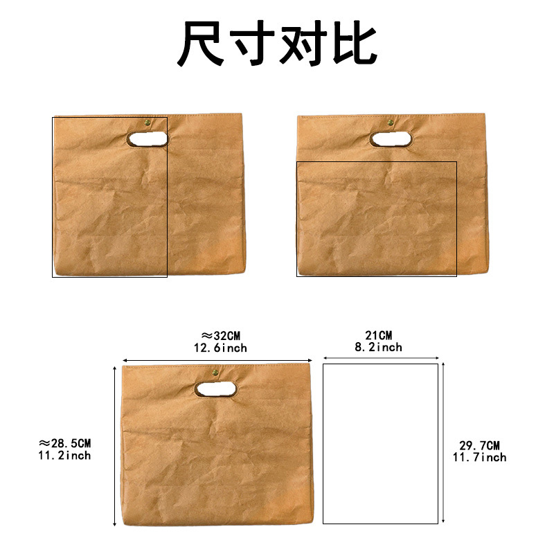 �ϰ�߼��з���ˮ��άֽ�������°�ѧ�����д��㵱���������ʹ�