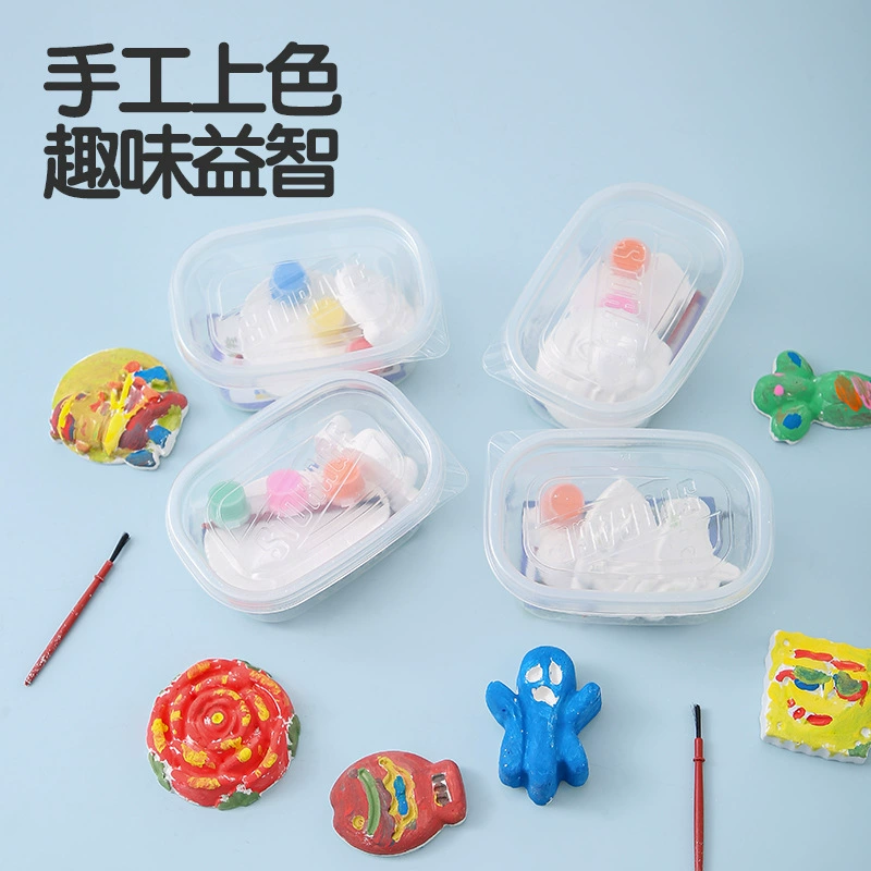 Подарочный набор для начальной школы, assorted призовые коробки и маленькие сумочки для детского сада и дней рождения