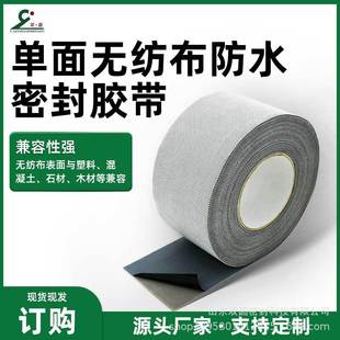 �p�A�o�����p�涡����ˮ�����l���g�����Ŀ���ӷ�ˮ�T���ӿڴ��
