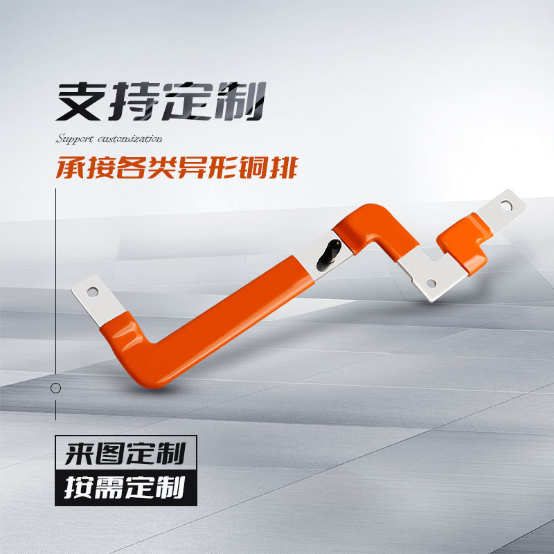 ����ֱ�� ����Դ����ͭ�� ����������� ͭ��ƬӲ���� Ӳͭ�Ž���