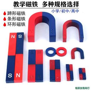 �̌W���F�W���ô��F�ăɘO�������팍�̌W�x������С�W�ƌW����