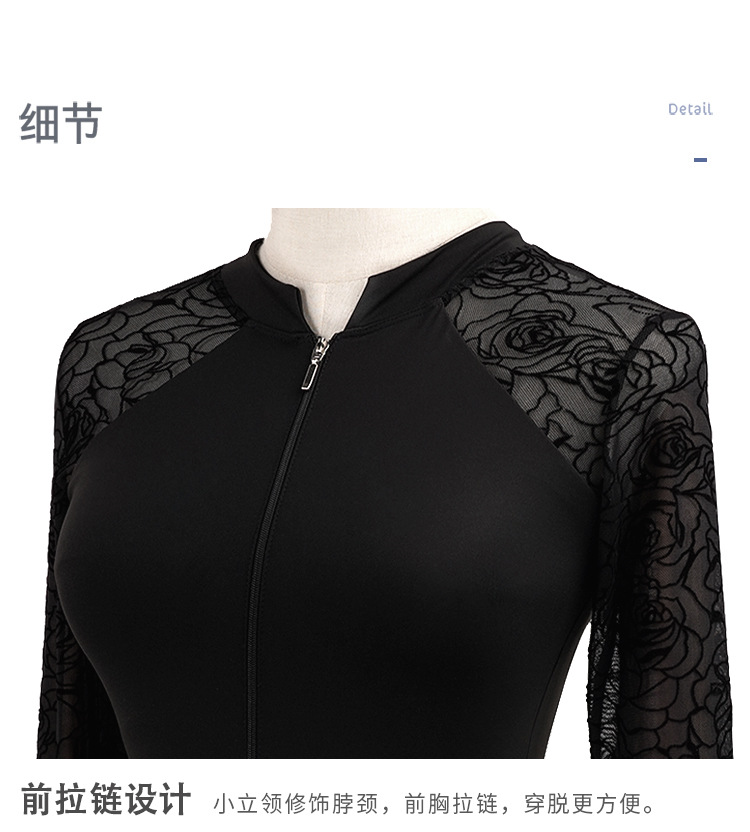 详情页_06.jpg