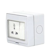 һλHˎο_Pbˮ ҃H˷ˮڲ