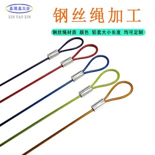 304���P�䓽z�K���X�׶��ӄx܇��о���T�\�Ͻ��^���≺�A�ɶ�