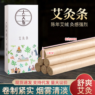 ���l�������l����ꐰ��~���ݗlѬ���ð��İ��I�����ֹ����q���ėl