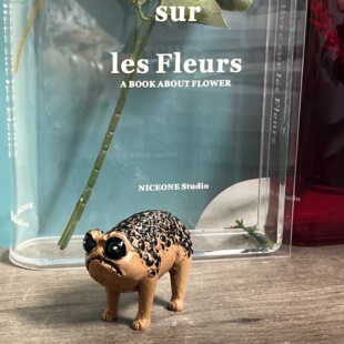 �羳�¿����ܷ�ľ�|��̷������ܘ�֬��ˇƷ�[��