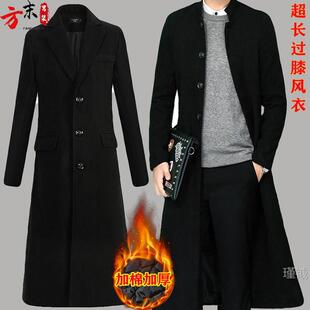 �ﶬ���b����ͬ����ʿ���b�I�L���L���S���������S�ď��Ϻ����L��