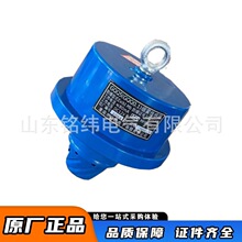 �V��Ƥ���C���F���b��GQQ5�V�ñ����͟��F���������φ���