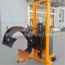 �S�Ұ�늄ӱ��A܇��Ĥ���D܇��ͰҺ���A���C���D���\�bж���߼���