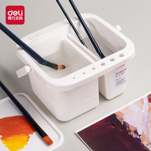 ����HS711ϴ�PͰ�˺�һ��y�����̹PͲ��P�๦�ܮ������g������