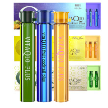 Q10�o�l�����oø���A�ؾS����Ⱦ�Cǰ���o��13ml*15֧�l���o�l����
