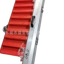 Sa֗lCXģ BOPPzЙCģľzģĥ