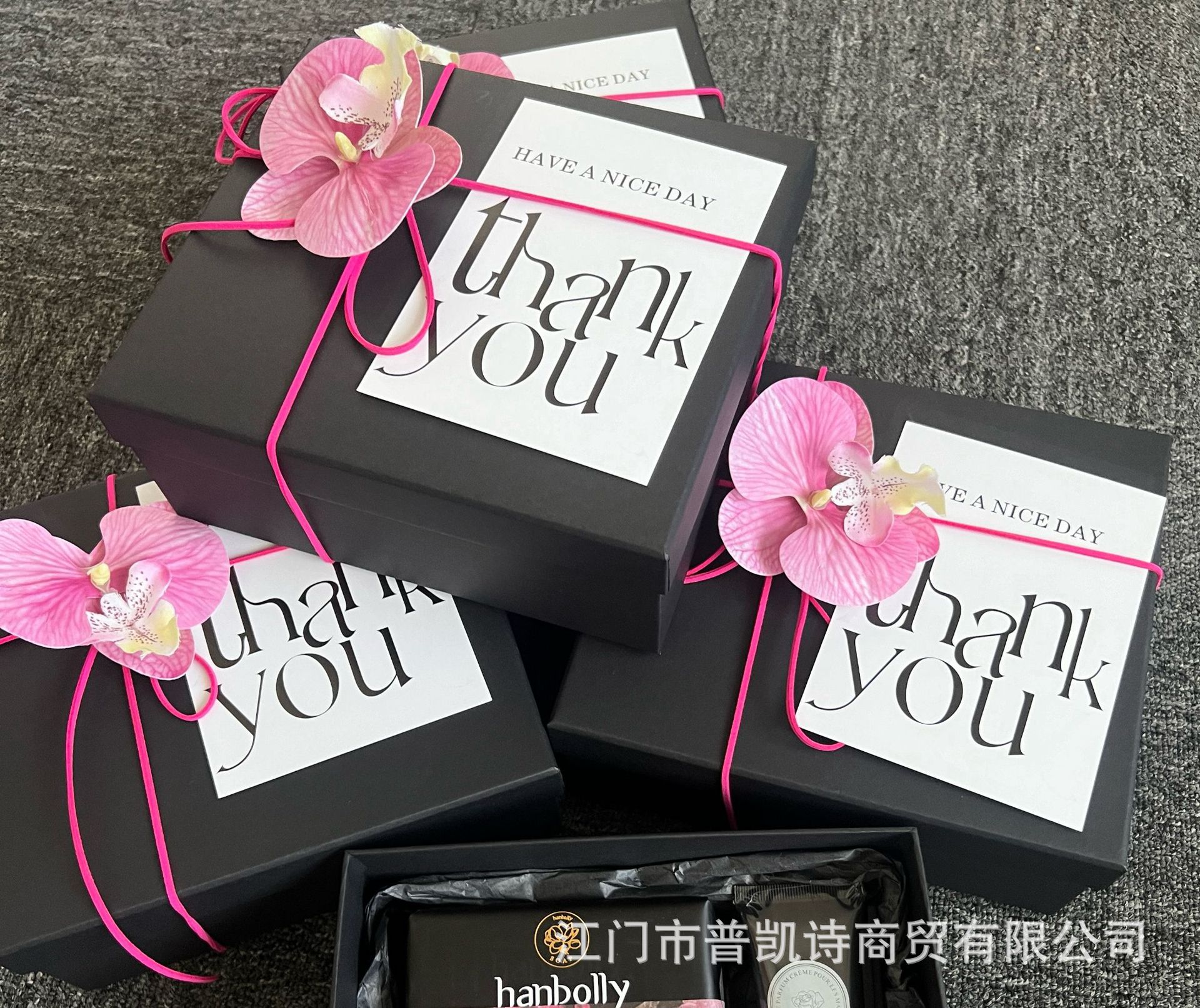 O1CN01kSrmT61YI53pxwEmC_!!2215715203035-0-cib.jpg?__r__=1729431407565