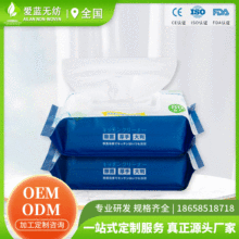 N͟C̨ȥȥ͝nһ坍Soemӹ