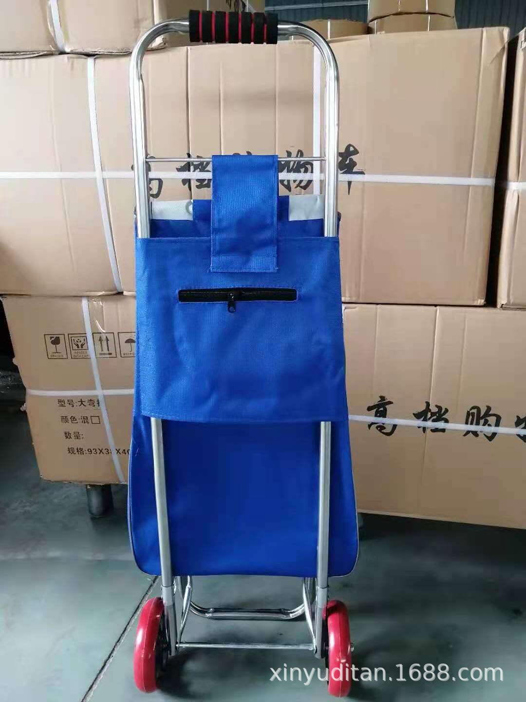 mmexport1626832692910