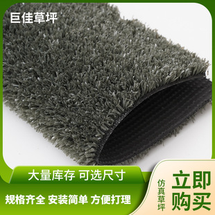 �ӹ����ƏS�һҲ�10mmͥԺ�G�����e�b������ƺС�_�W��ƺ���l