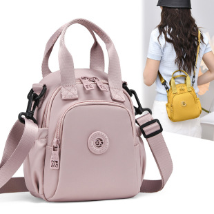 ���������¿�羳�L���๦�܋������ٴ�ͨ�چμ�б�����������