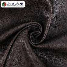 2025�¿�͹Ų�ɫ�ݸ�Ƥ���϶��������Ƥ����Ƥȹ���bPUƤ������