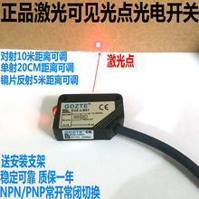 �������_�PE3Z-LS/T/D/R61��ҊС���c��������λ�t��Б�������