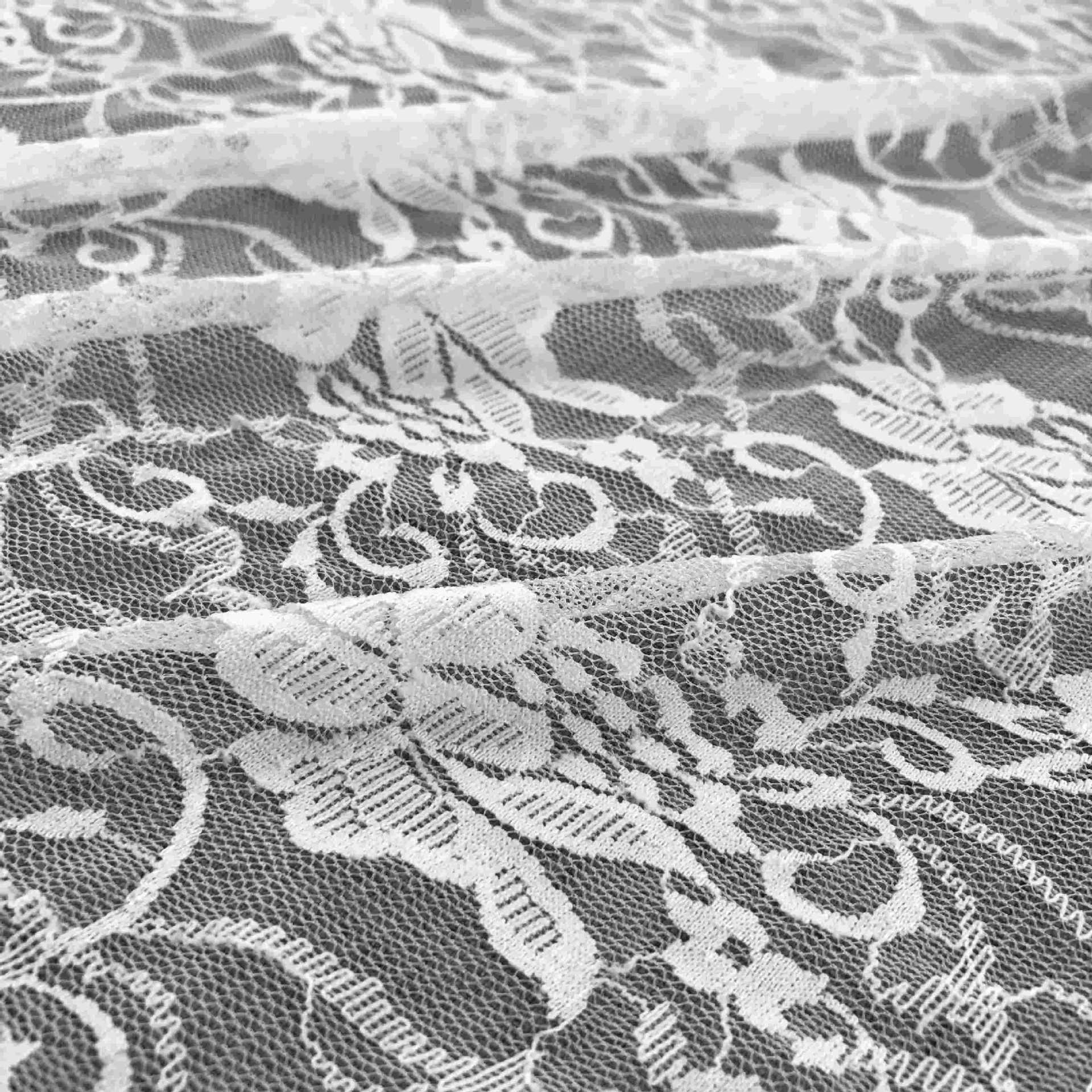 �����������ѻ���˿����  ������˿���� ��˿���߲�