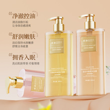 �A�g�����{������������ԡ¶�aˮ����������ˮ������ԡ¶�־�