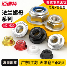 ���P����ݽzñ���m������ĸ��\���|�X�Ͻ��i�oӢ���Ƽ�����