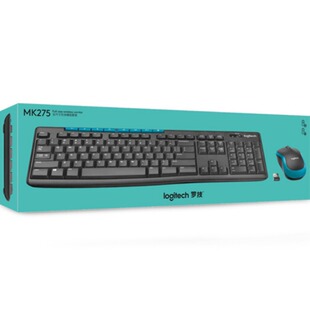 �_�� MK275�o���I���� �����k����X�Pӛ���I�P������b���lmk275