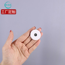 3cmֱ���A�δſ۟o��������������Ħ�NƬ늯���ճ늓�Ƭ늘O�NƬ